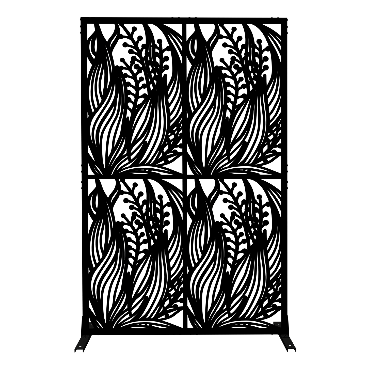 406653051