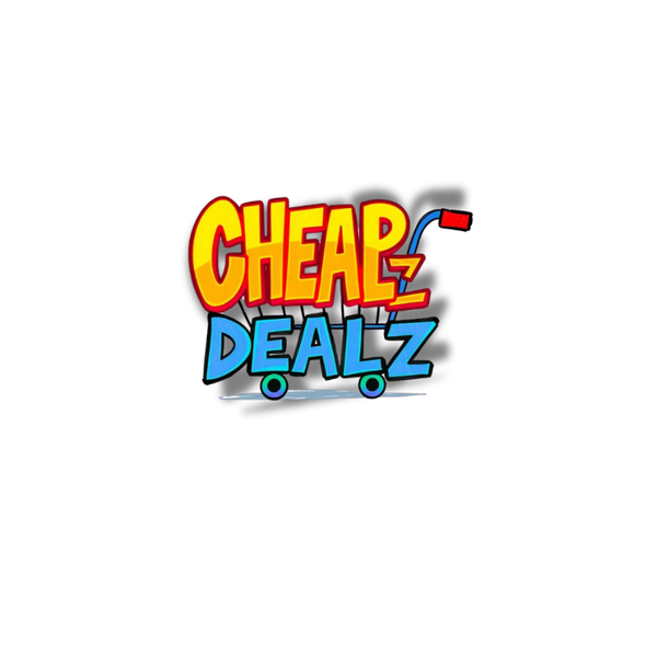 My Store