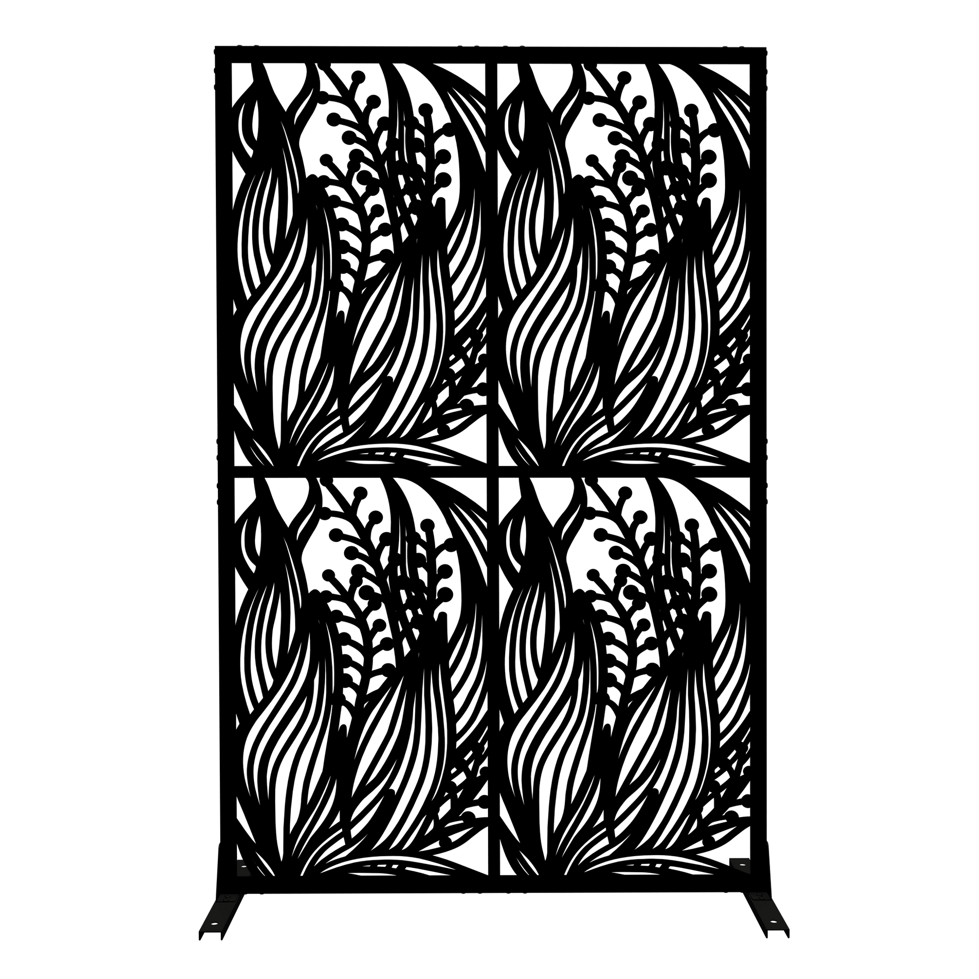 406653051